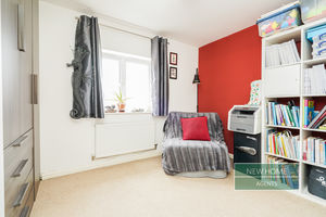 Photo 25- click for photo gallery